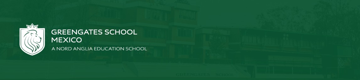 Teacher of Science Banner Image