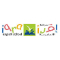 Iqra English School - Girls School Logo