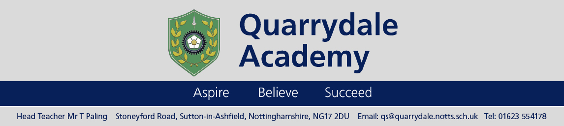 Cover Supervisor Banner Image