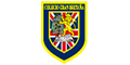 Colegio Gran Bretana Logo