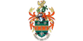 Falkland Islands Community School (FICS) Logo