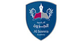 Al Jazeera Academy Logo