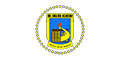 The English Academy, Kuwait Logo