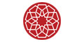 Al Salam Community School Logo