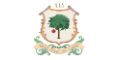 Newton International Academy, Smash Logo