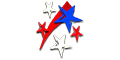 Neabsco Elementary School Logo