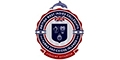 British West Indies Collegiate Logo