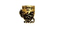 St George's School Logo
