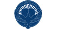 Awfaz Global School, Izghawa Campus Logo