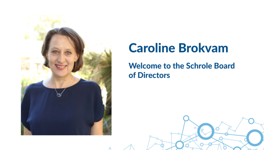 caroline blog image