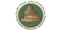 Future Leaders International Private School Logo