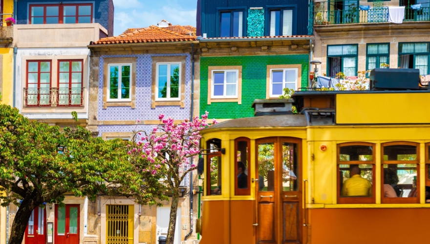 International teaching jobs new this week   18 April 2025