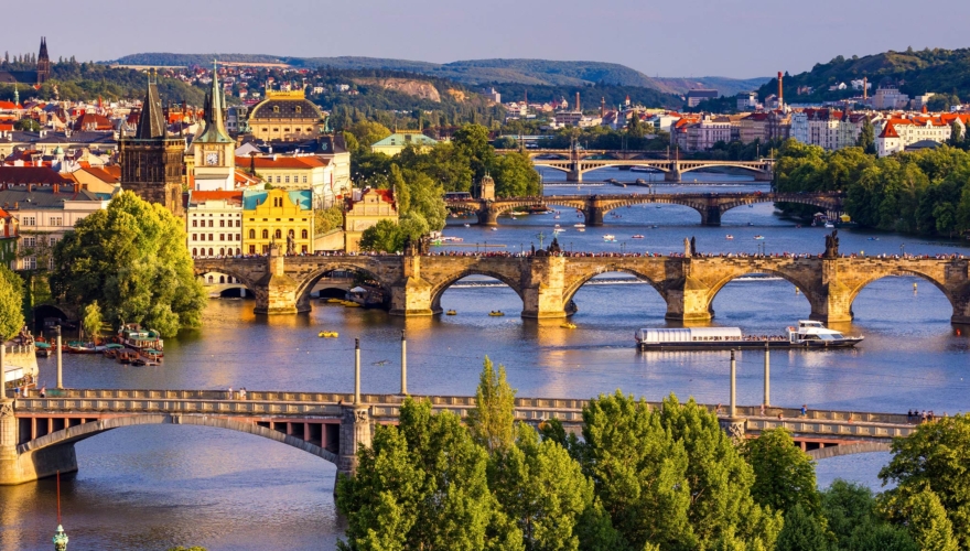 International teaching jobs new this week   2 May 2025