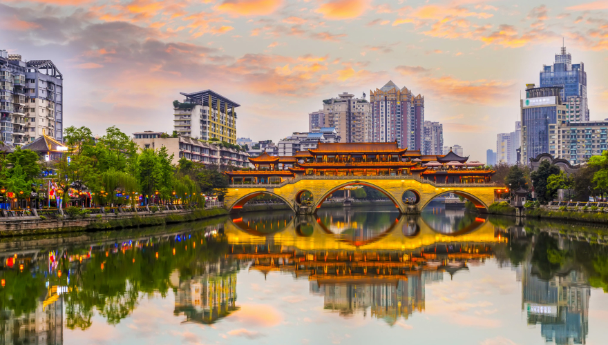 International teaching jobs new to Schrole this week 16 June, 2023