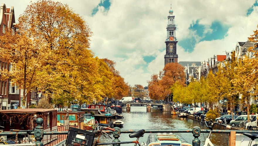 International teaching jobs new to Schrole this week 30 June, 2023