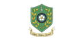 Quarrydale Academy Logo