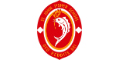 St John Fisher Catholic Comprehensive School Logo