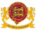 Buckswood School Riyadh Logo