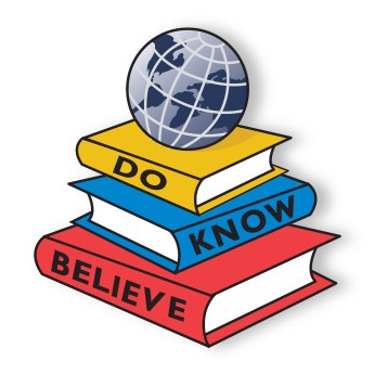 QSI International School of Zhuhai Logo