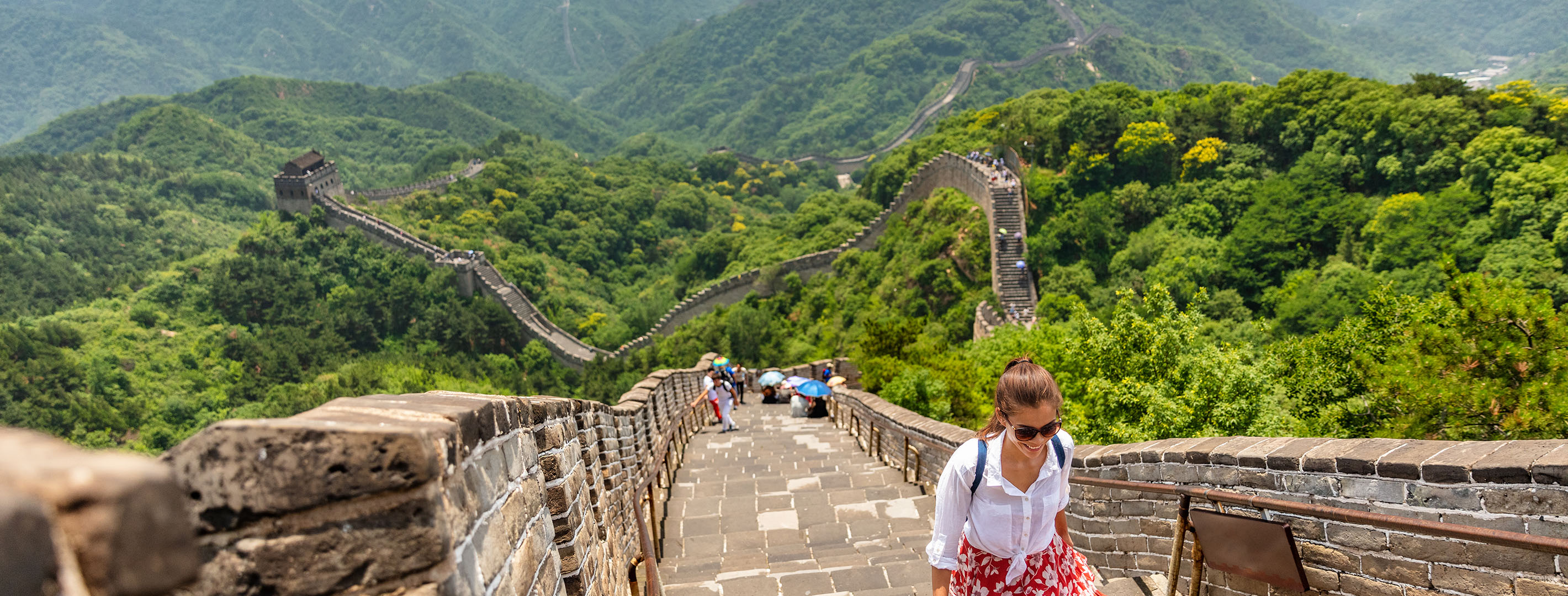 pros and cons blog photo