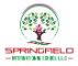 PACE Springfield International School Logo