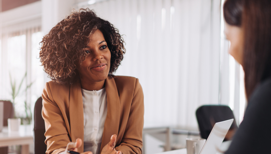 Top metrics to consider when recruiting for international teaching