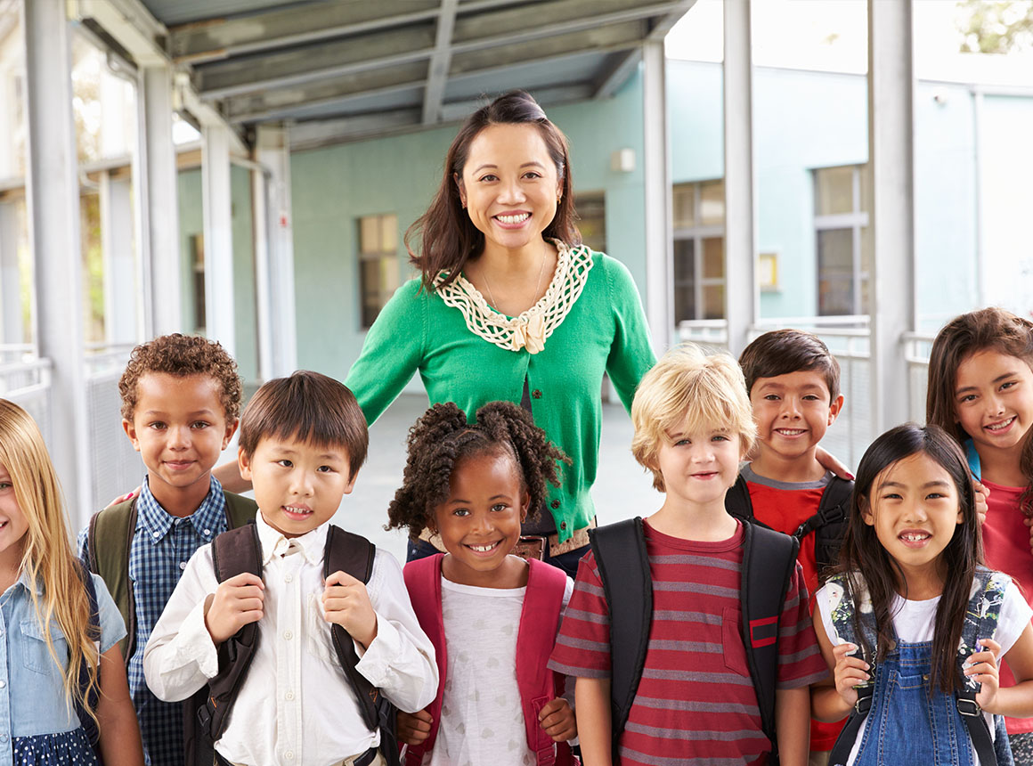 Verify feature image