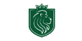 Greengates School Logo
