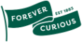 St Christopher's School Logo