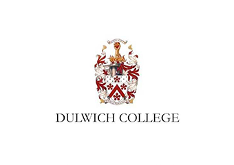Dulwich