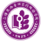 Shanghai Shenghua Zizhu Bilingual School - International Logo