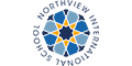 Northview International School Logo