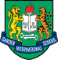Garden International School - Kuala Lumpur Logo