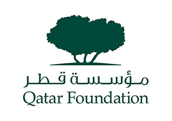 Qatar Foundation