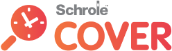 schrole cover