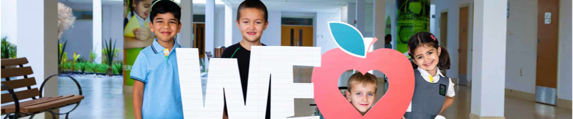 Biology Teacher Banner Image