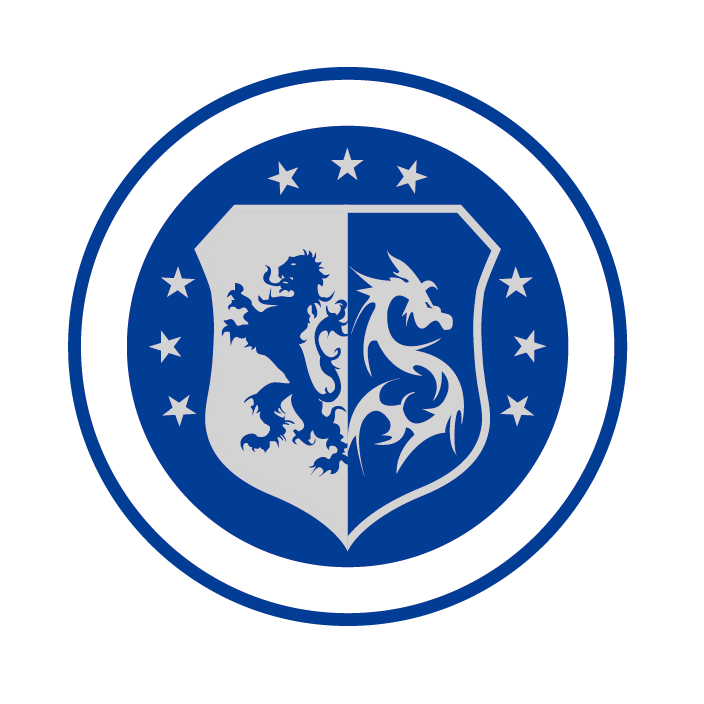 Shanghai United International School - Wuxi Campus Logo