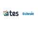 Schrole Demo - Test School  Dubai (Premium) Logo