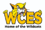 Walnut Creek Elementary School Logo